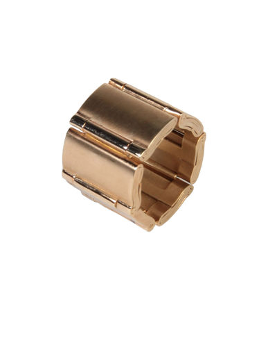 ZOOM MAISON MARTIN MARGIELA 11 - Ring