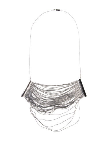 ZOOM MAISON MARTIN MARGIELA 11 - Necklace