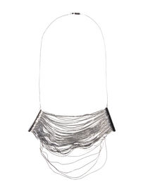 MAISON MARTIN MARGIELA 11 - Necklace