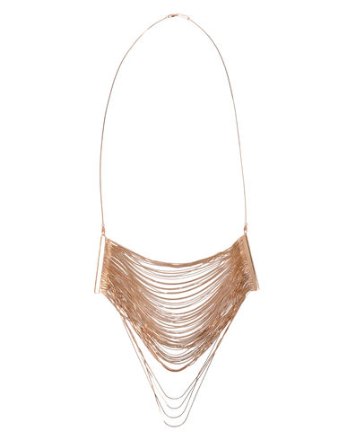 ZOOM MAISON MARTIN MARGIELA 11 - Necklace