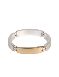 MAISON MARTIN MARGIELA 11 - Bracelet