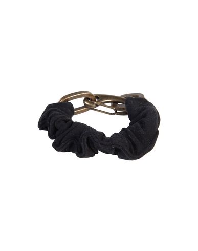ZOOM MM6 by MAISON MARTIN MARGIELA - Bracelet
