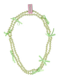 CAL'UKA ST.TROPEZ - Necklace