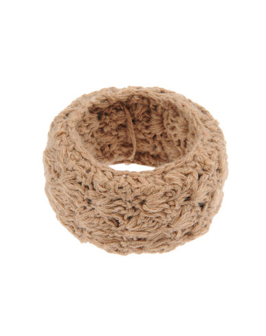 ZOOM JUCCA - Bracelet
