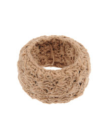 JUCCA - Bracelet