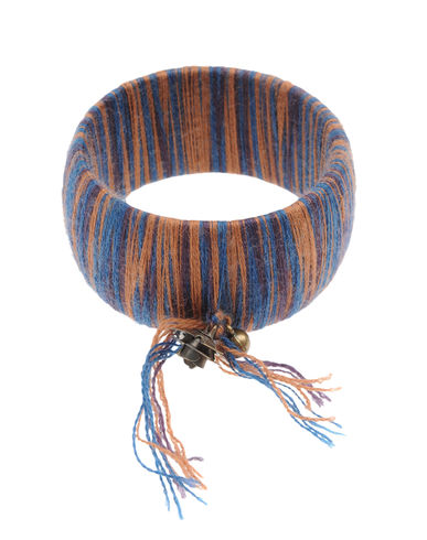 ZOOM JUCCA - Bracelet