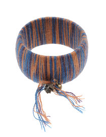 JUCCA - Bracelet