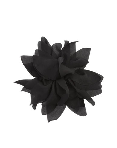 ZOOM JUCCA - Brooch