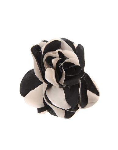 ZOOM JUCCA - Brooch
