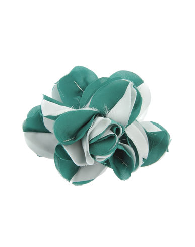 ZOOM JUCCA - Brooch