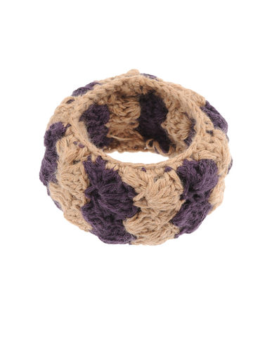 ZOOM JUCCA - Bracelet