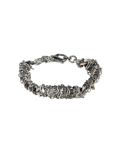 ZOOM EMANUELE BICOCCHI - Bracelet