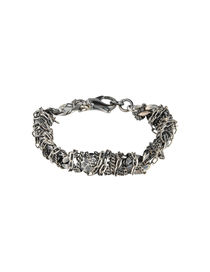 EMANUELE BICOCCHI - Bracelet