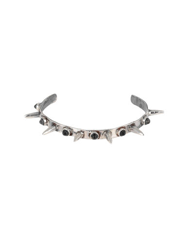 ZOOM EMANUELE BICOCCHI - Bracelet