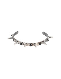 EMANUELE BICOCCHI - Armband