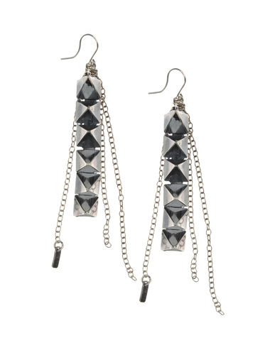 ZOOM EMANUELE BICOCCHI - Earrings