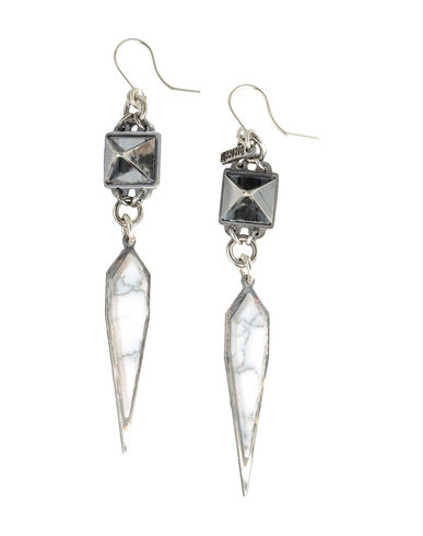 ZOOM EMANUELE BICOCCHI - Earrings