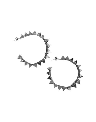ZOOM EMANUELE BICOCCHI - Earrings