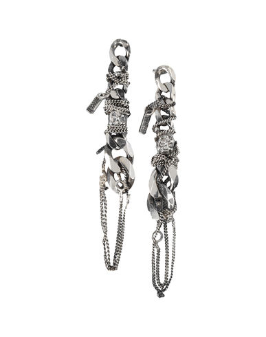 ZOOM EMANUELE BICOCCHI - Earrings