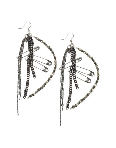 ZOOM EMANUELE BICOCCHI - Earrings