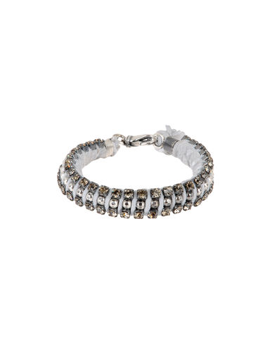 ZOOM EMANUELE BICOCCHI - Bracelet