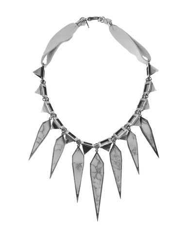 ZOOM EMANUELE BICOCCHI - Necklace