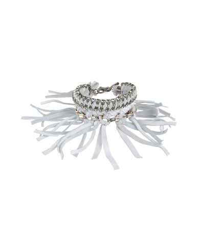 ZOOM EMANUELE BICOCCHI - Bracelet