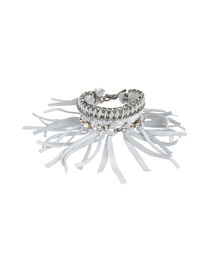 EMANUELE BICOCCHI - Bracelet