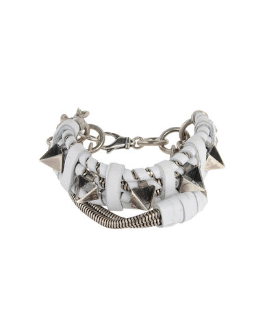 ZOOM EMANUELE BICOCCHI - Bracelet
