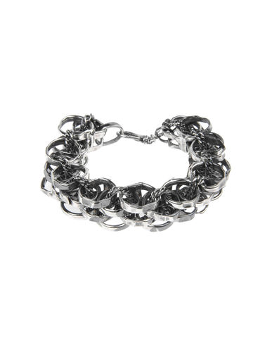ZOOM EMANUELE BICOCCHI - Bracelet