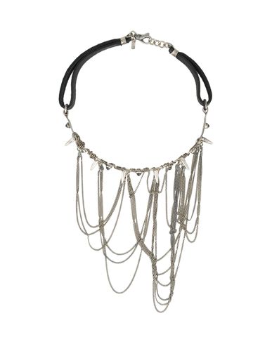 ZOOM EMANUELE BICOCCHI - Necklace