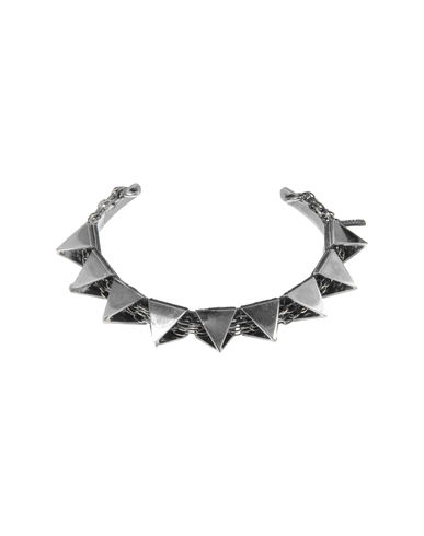 ZOOM EMANUELE BICOCCHI - Bracelet