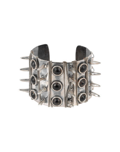 ZOOM EMANUELE BICOCCHI - Bracciale