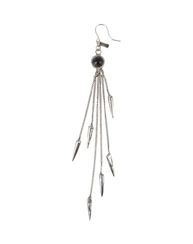 ZOOM EMANUELE BICOCCHI - Earring