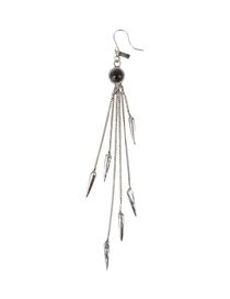 EMANUELE BICOCCHI - Earring