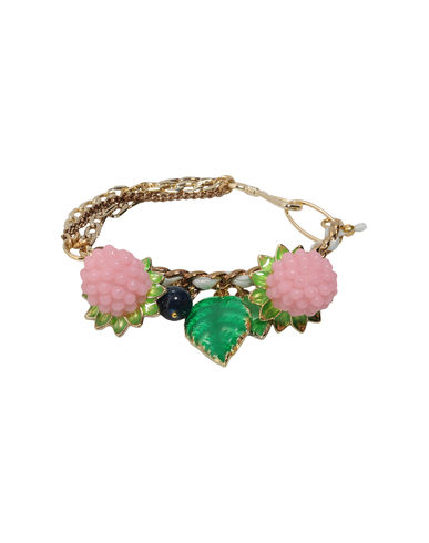 ZOOM LA HORMIGA - Bracelet