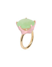 LA HORMIGA - Ring