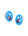 Azure Azure