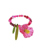 LA HORMIGA - Bracelet