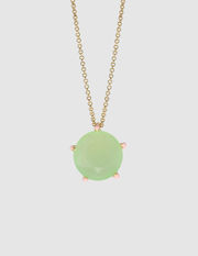 LA HORMIGA - Necklace