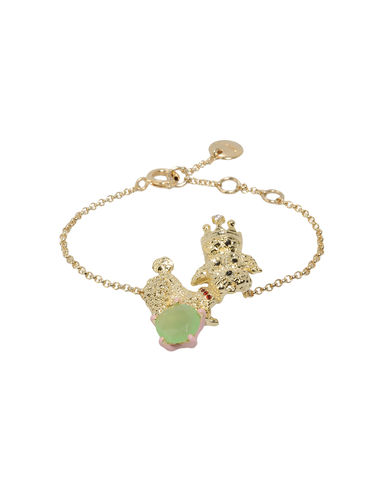 ZOOM LA HORMIGA - Bracelet