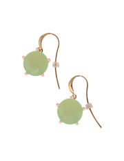 LA HORMIGA - Earrings