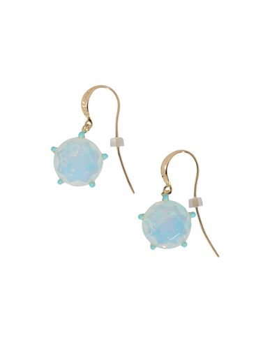 ZOOM LA HORMIGA - Earrings