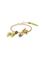 LA HORMIGA - Bracelet
