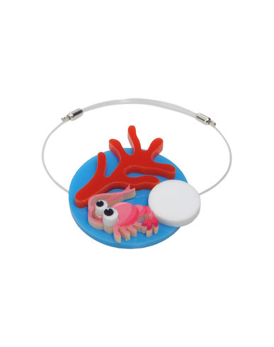 ZOOM LA HORMIGA - Bracelet