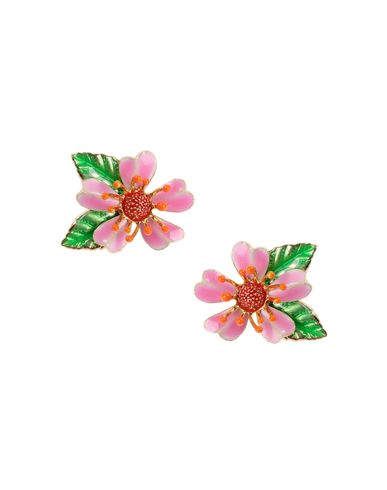 ZOOM LA HORMIGA - Earrings