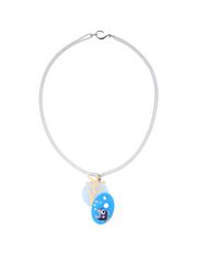 LA HORMIGA - Necklace