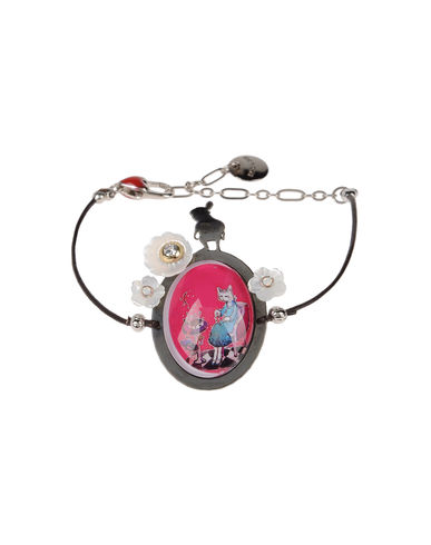 ZOOM LA HORMIGA - Bracelet