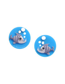LA HORMIGA - Earrings