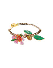 LA HORMIGA - Bracelet